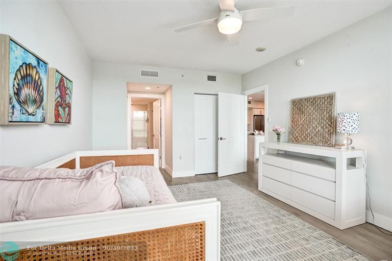 700 E Boynton Beach Blvd, Unit 406, Boynton Beach, FL 33435 Photo