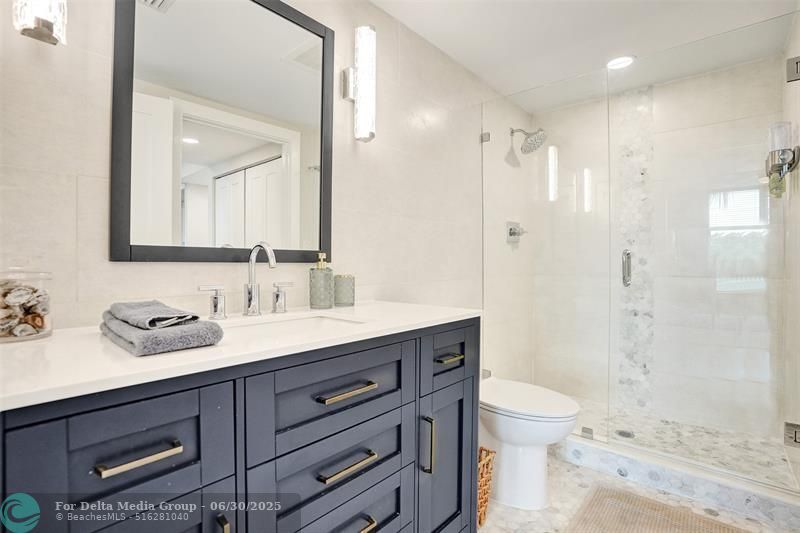 700 E Boynton Beach Blvd, Unit 406, Boynton Beach, FL 33435 Photo