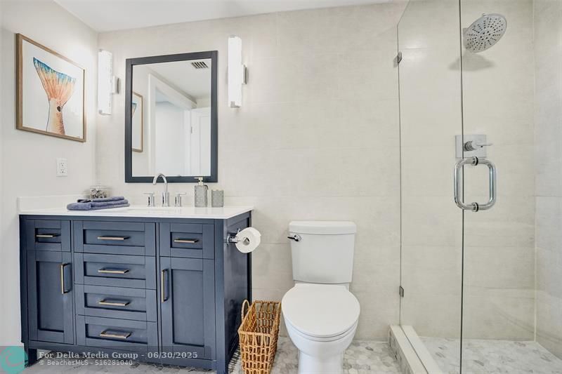 700 E Boynton Beach Blvd, Unit 406, Boynton Beach, FL 33435 Photo