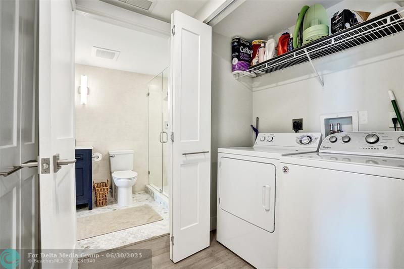 700 E Boynton Beach Blvd, Unit 406, Boynton Beach, FL 33435 Photo