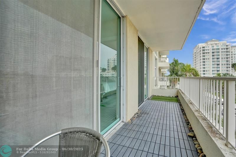 700 E Boynton Beach Blvd, Unit 406, Boynton Beach, FL 33435 Photo