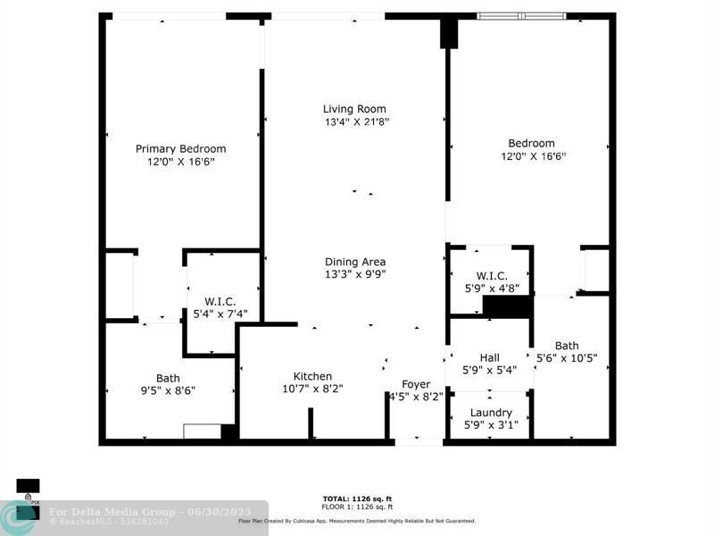 700 E Boynton Beach Blvd, Unit 406, Boynton Beach, FL 33435 Photo