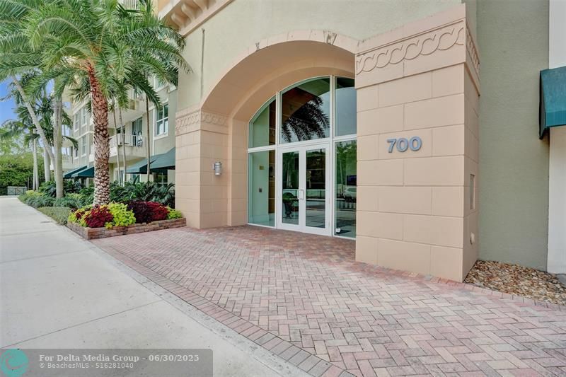 700 E Boynton Beach Blvd, Unit 406, Boynton Beach, FL 33435 Photo
