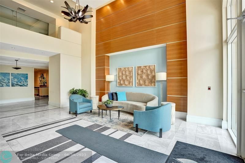 700 E Boynton Beach Blvd, Unit 406, Boynton Beach, FL 33435 Photo