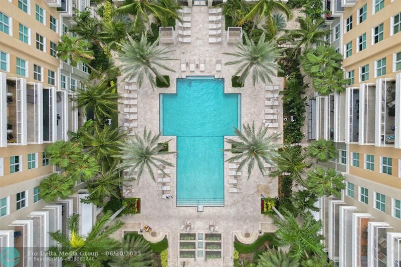 700 E Boynton Beach Blvd, Unit 406, Boynton Beach, FL 33435 Photo