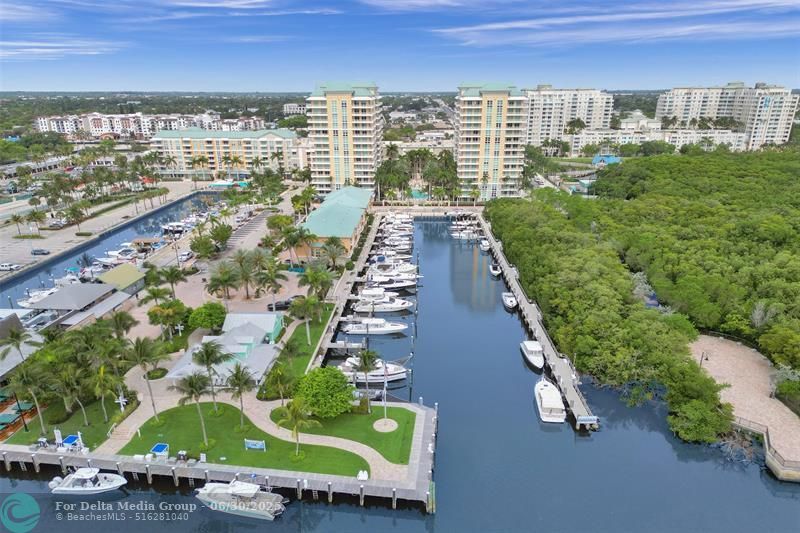 700 E Boynton Beach Blvd, Unit 406, Boynton Beach, FL 33435 Photo