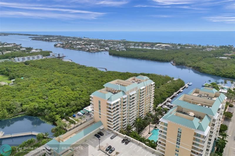 700 E Boynton Beach Blvd, Unit 406, Boynton Beach, FL 33435 Photo