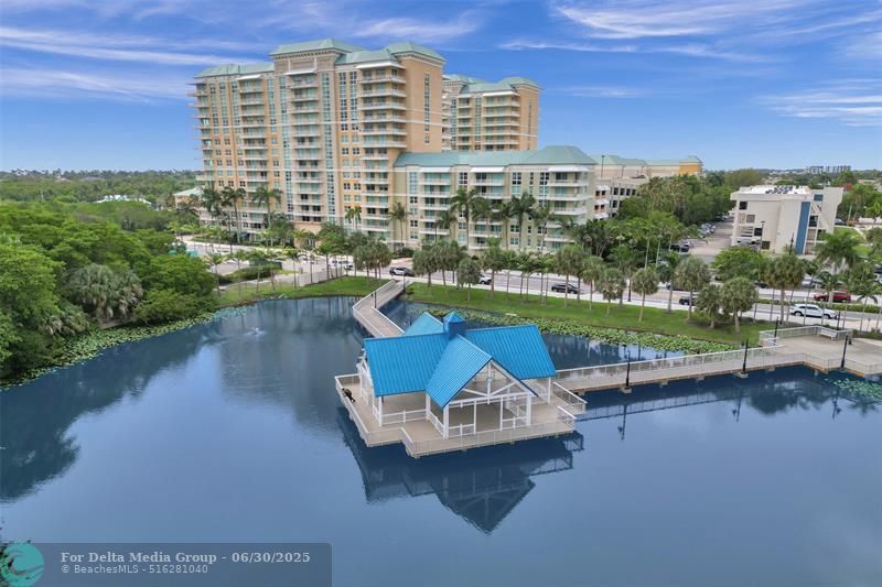 700 E Boynton Beach Blvd, Unit 406, Boynton Beach, FL 33435 Photo