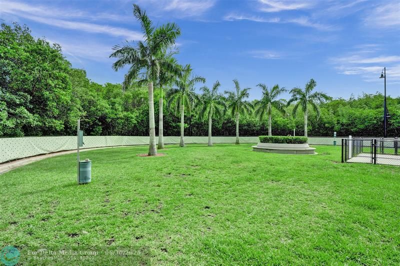 700 E Boynton Beach Blvd, Unit 406, Boynton Beach, FL 33435 Photo