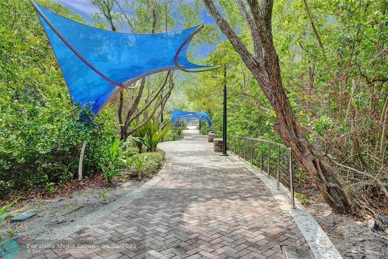 700 E Boynton Beach Blvd, Unit 406, Boynton Beach, FL 33435 Photo