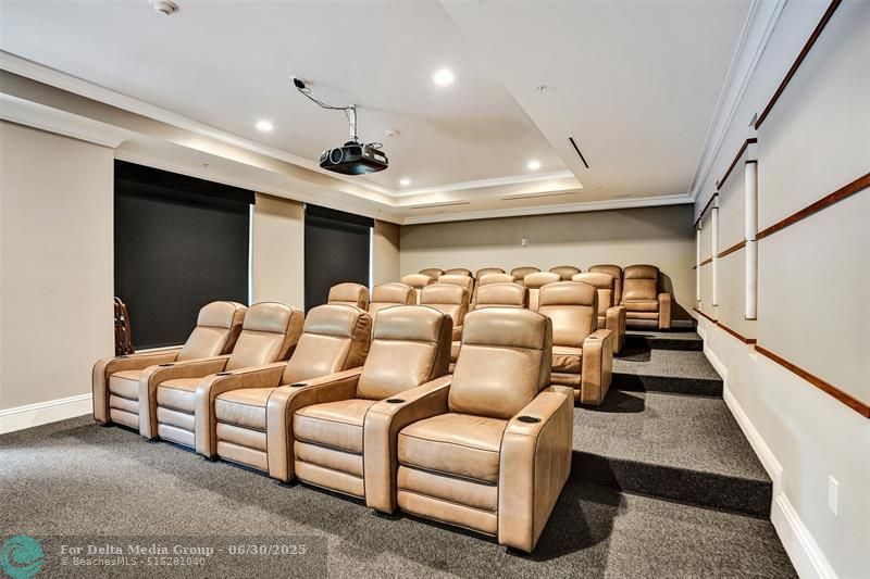 700 E Boynton Beach Blvd, Unit 406, Boynton Beach, FL 33435 Photo