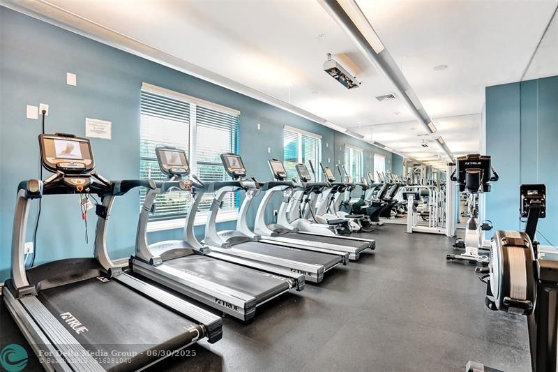 700 E Boynton Beach Blvd, Unit 406, Boynton Beach, FL 33435 Photo