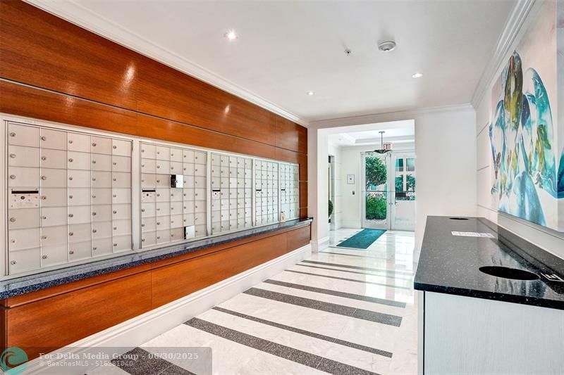 700 E Boynton Beach Blvd, Unit 406, Boynton Beach, FL 33435 Photo