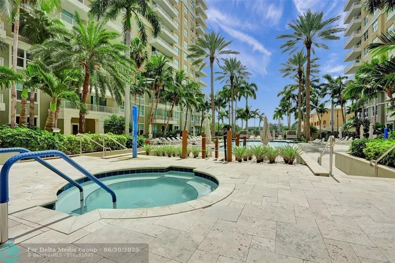 700 E Boynton Beach Blvd, Unit 406, Boynton Beach, FL 33435 Photo