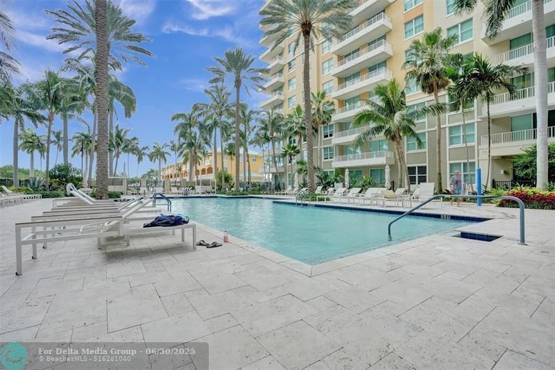 700 E Boynton Beach Blvd, Unit 406, Boynton Beach, FL 33435 Photo