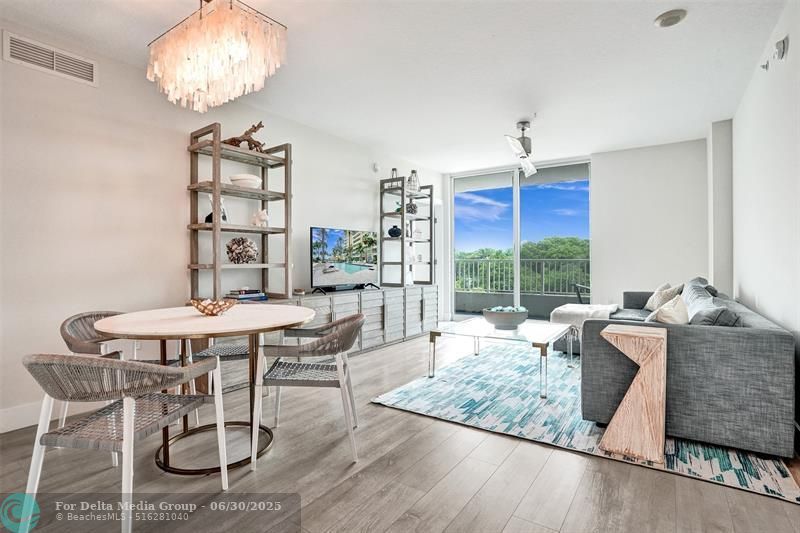 700 E Boynton Beach Blvd, Unit 406, Boynton Beach, FL 33435 Photo