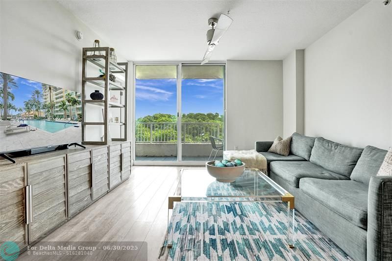 700 E Boynton Beach Blvd, Unit 406, Boynton Beach, FL 33435 Photo