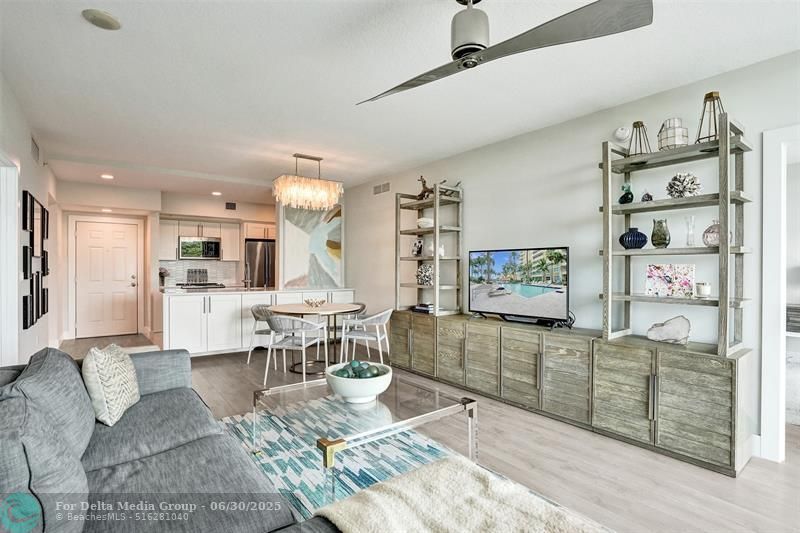 700 E Boynton Beach Blvd, Unit 406, Boynton Beach, FL 33435 Photo