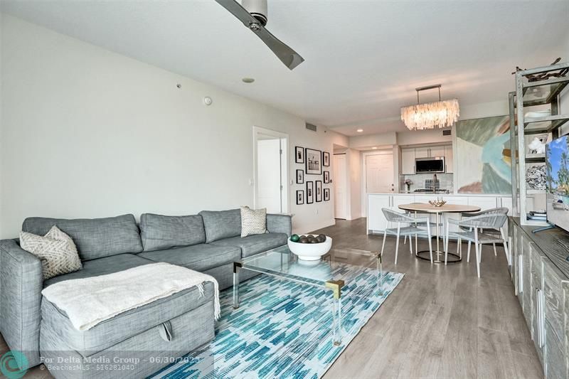 700 E Boynton Beach Blvd, Unit 406, Boynton Beach, FL 33435 Photo