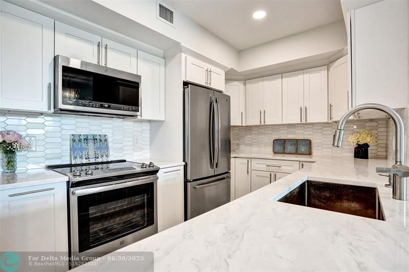 700 E Boynton Beach Blvd, Unit 406, Boynton Beach, FL 33435 Photo