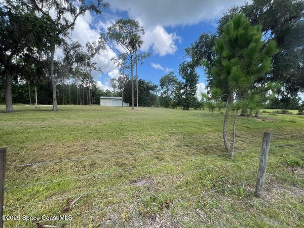 1580 N Division Street, Oviedo, FL 32765