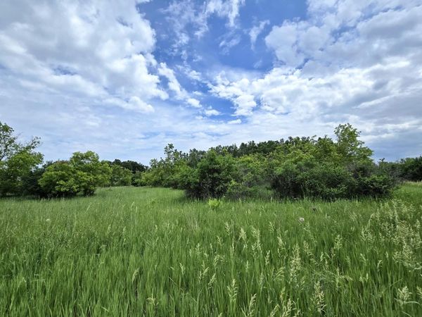 12551 Freel Highway, Millersburg, MI 49759