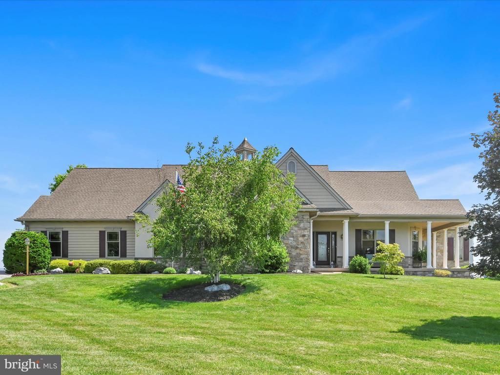 m*様 最終値下げ 新品 House on the hill parent pa 17545 Homes for Sale and Real Estate, Manheim, PA