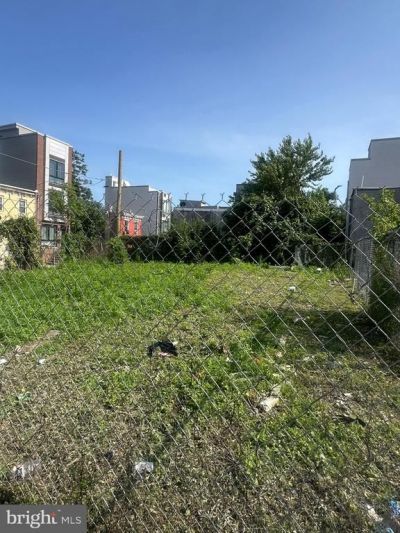 502 W Susquehanna Avenue, Philadelphia, PA 19122 Main Photo