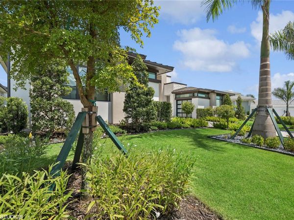 10411 VIA PARMA WAY, MIROMAR LAKES, FL 33913