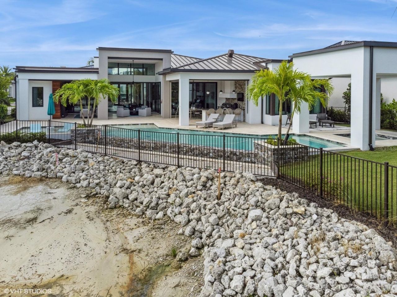 10411 Via Parma Way, Miromar Lakes, FL 33913 Photo