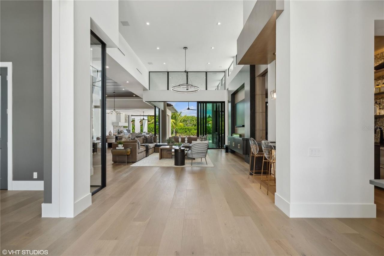 10411 Via Parma Way, Miromar Lakes, FL 33913 Photo