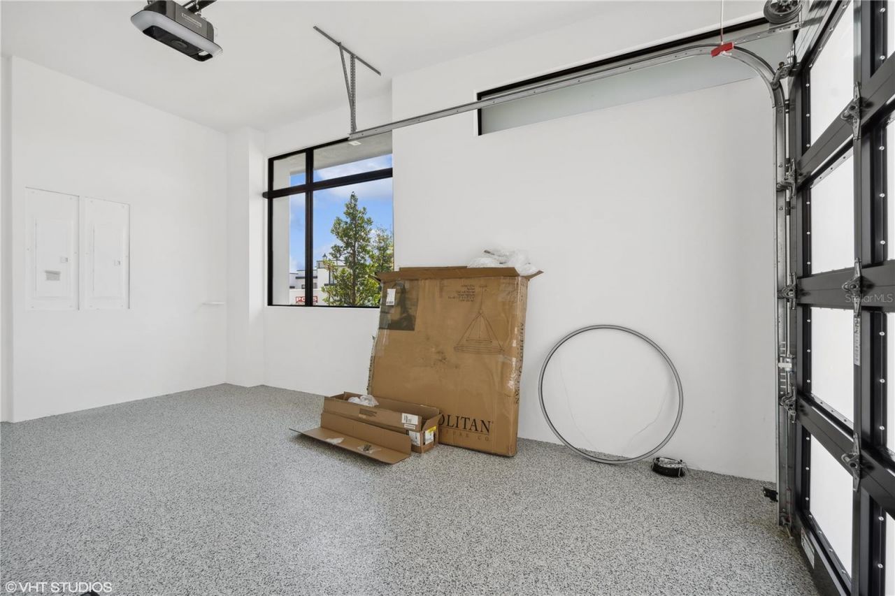 10411 Via Parma Way, Miromar Lakes, FL 33913 Photo