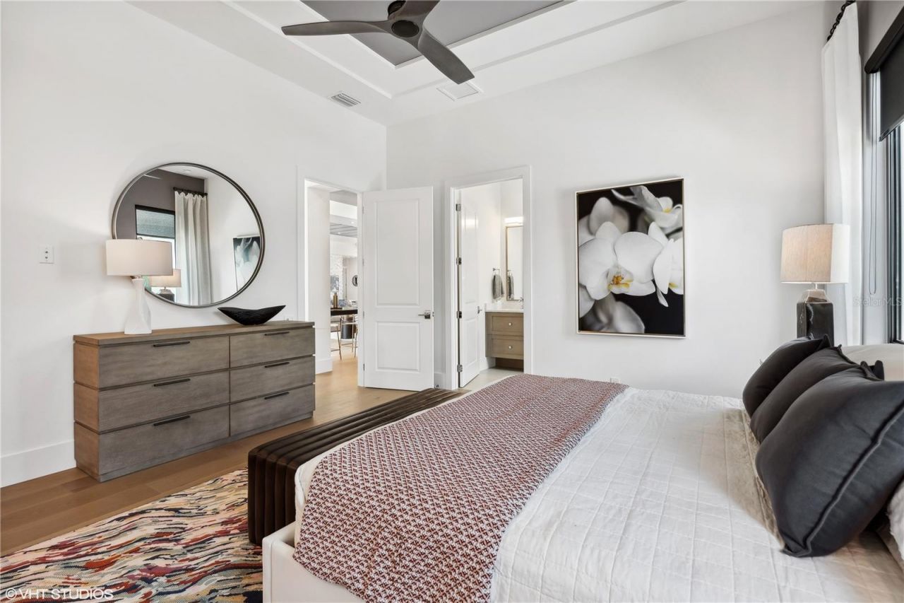 10411 Via Parma Way, Miromar Lakes, FL 33913 Photo