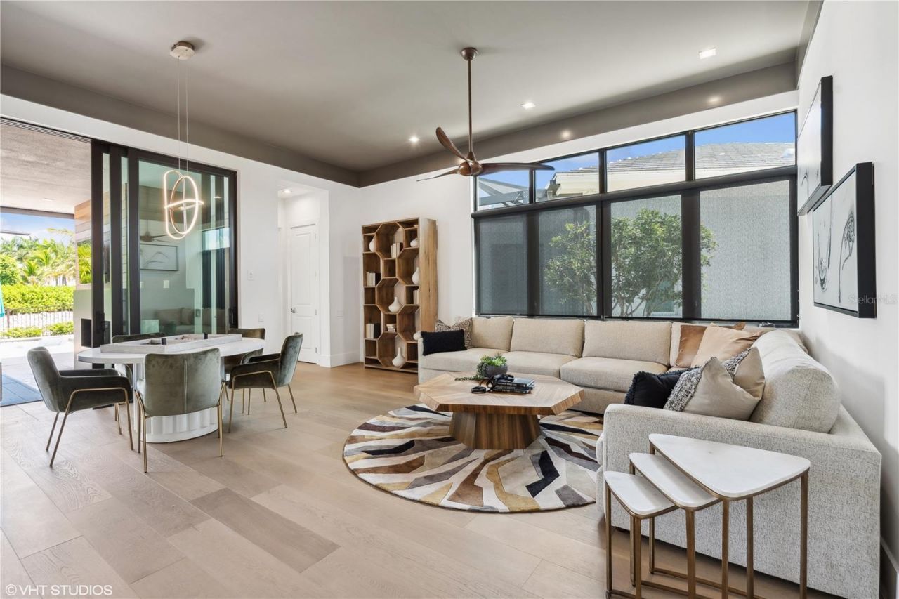 10411 Via Parma Way, Miromar Lakes, FL 33913 Photo