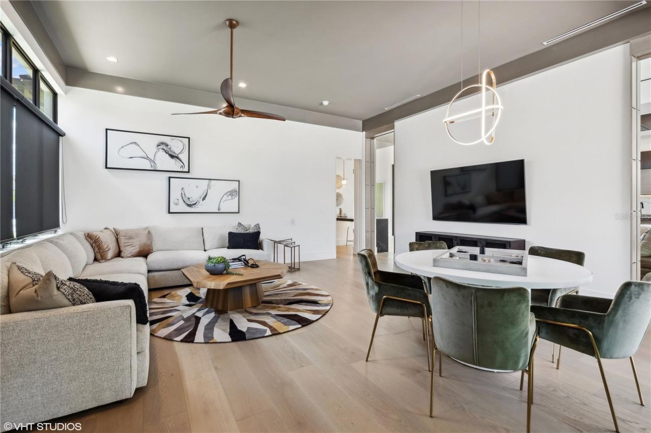 10411 Via Parma Way, Miromar Lakes, FL 33913 Photo