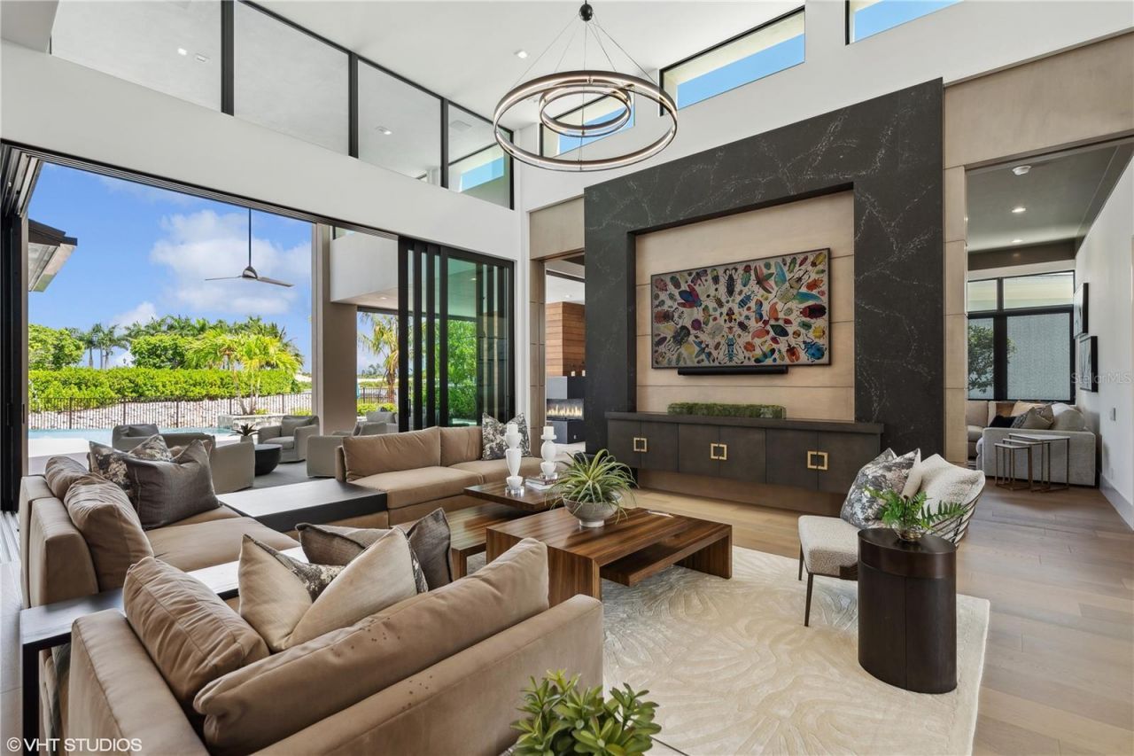 10411 Via Parma Way, Miromar Lakes, FL 33913 Photo