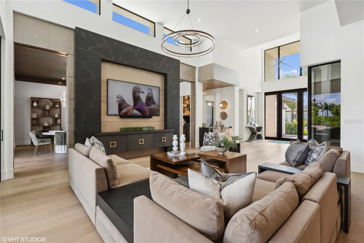 10411 Via Parma Way, Miromar Lakes, FL 33913 Photo