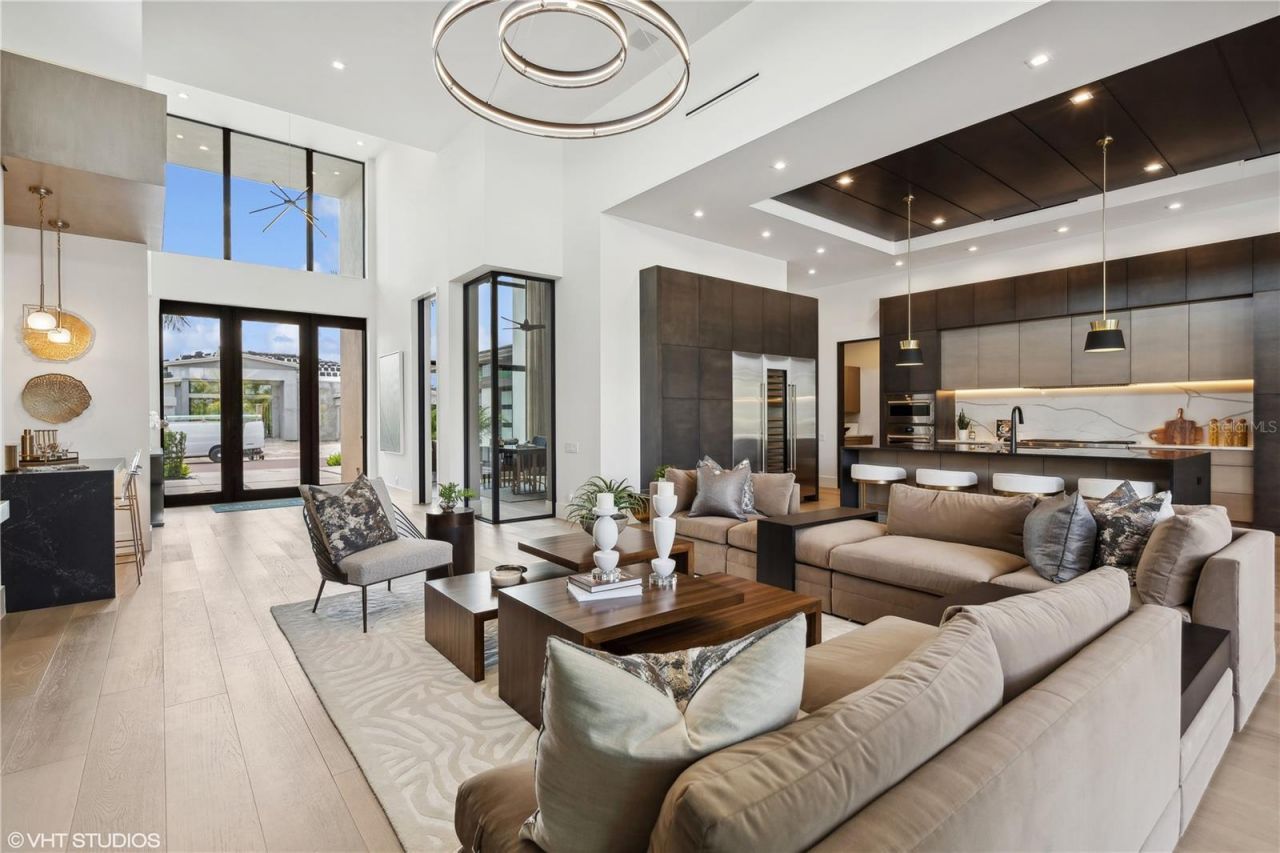 10411 Via Parma Way, Miromar Lakes, FL 33913 Photo