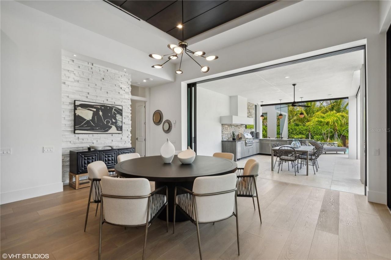 10411 Via Parma Way, Miromar Lakes, FL 33913 Photo