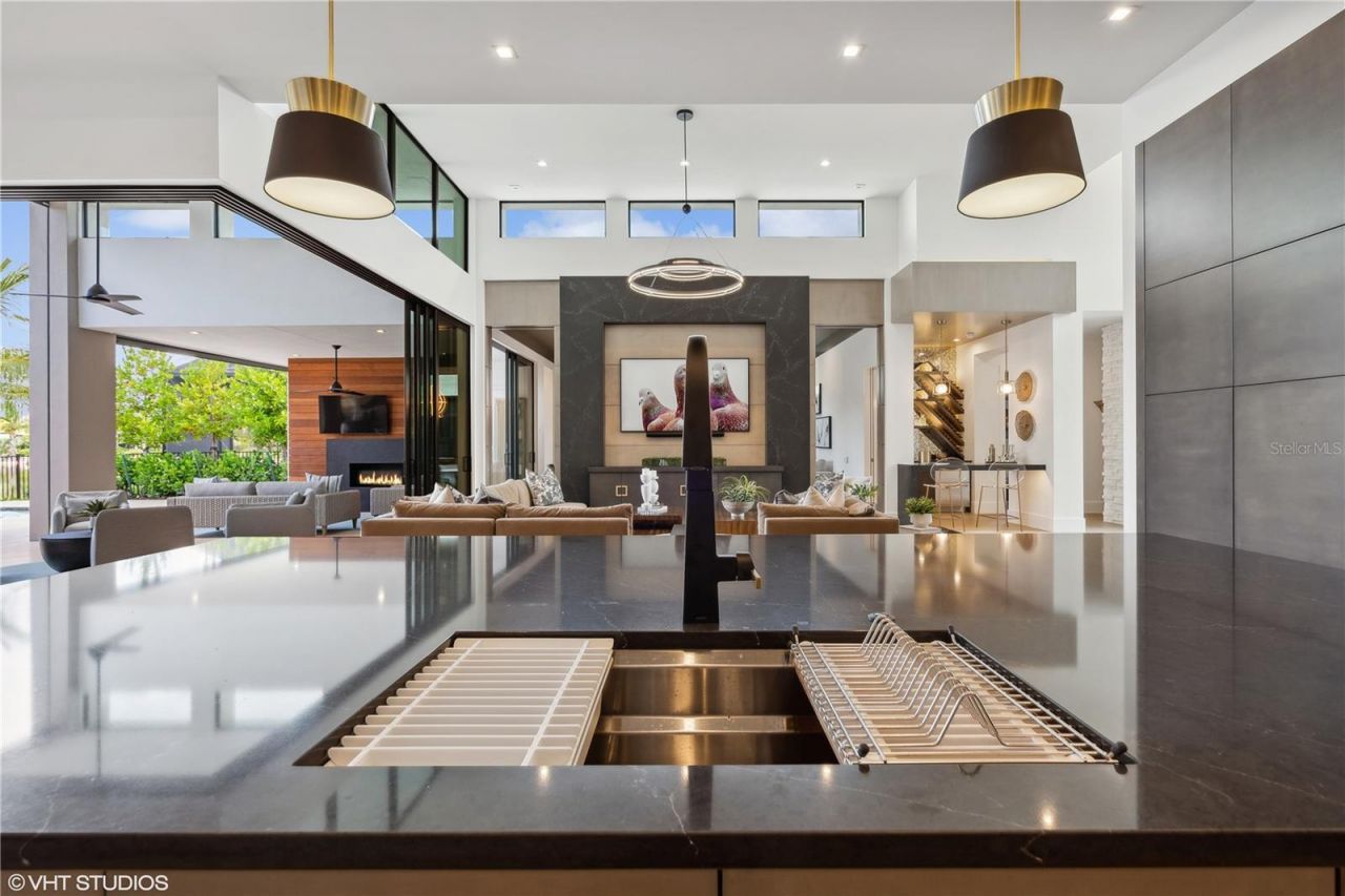 10411 Via Parma Way, Miromar Lakes, FL 33913 Photo