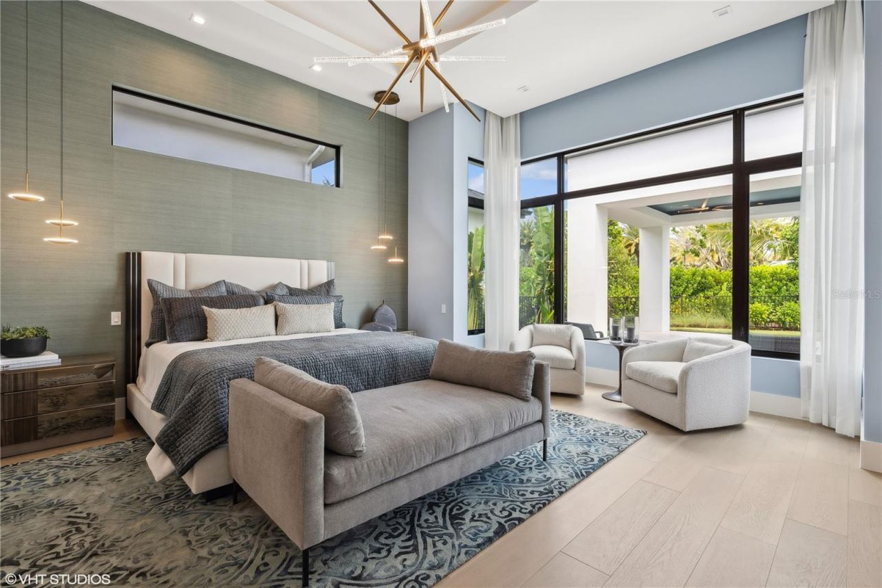 10411 Via Parma Way, Miromar Lakes, FL 33913 Photo