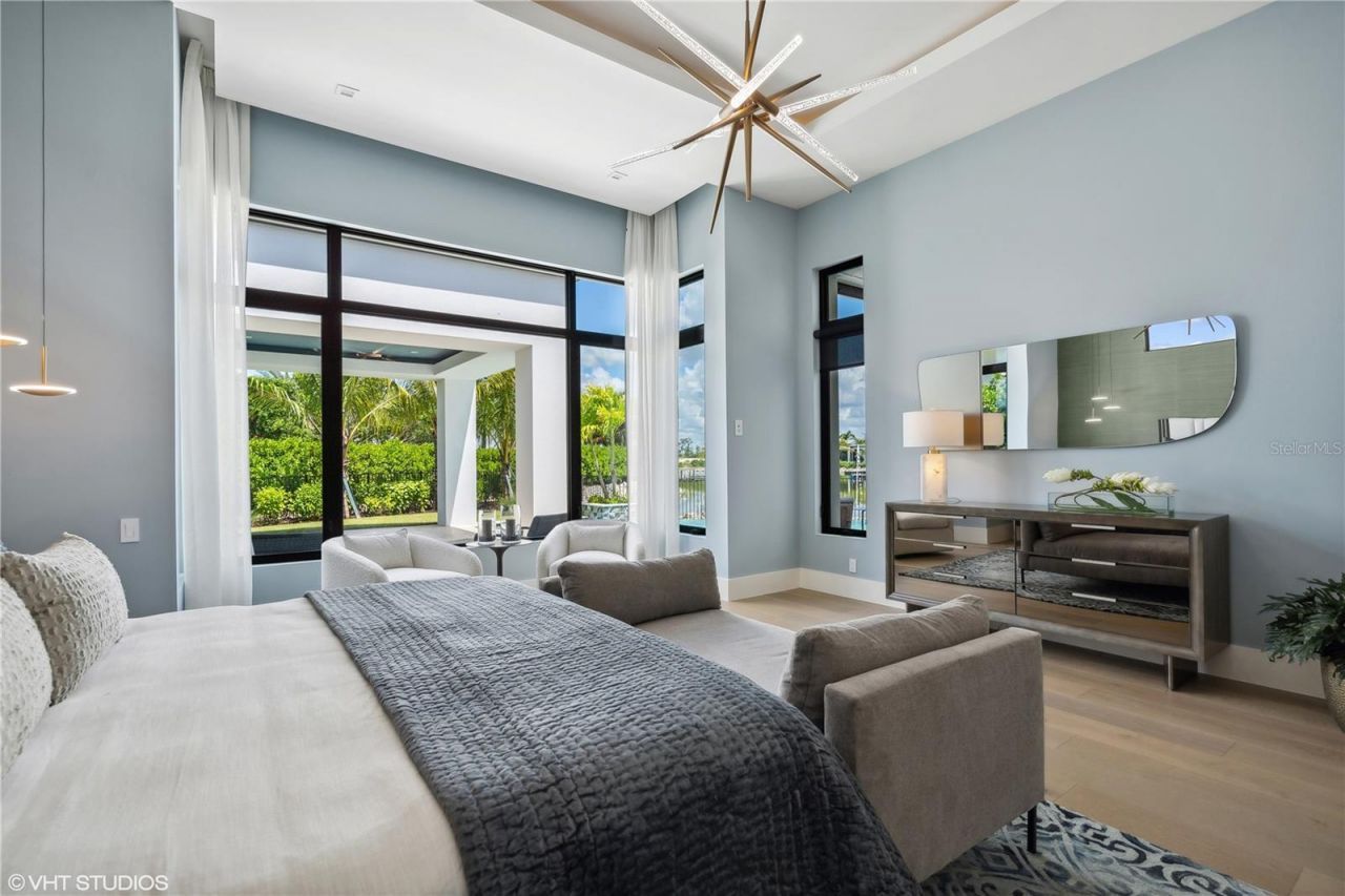 10411 Via Parma Way, Miromar Lakes, FL 33913 Photo