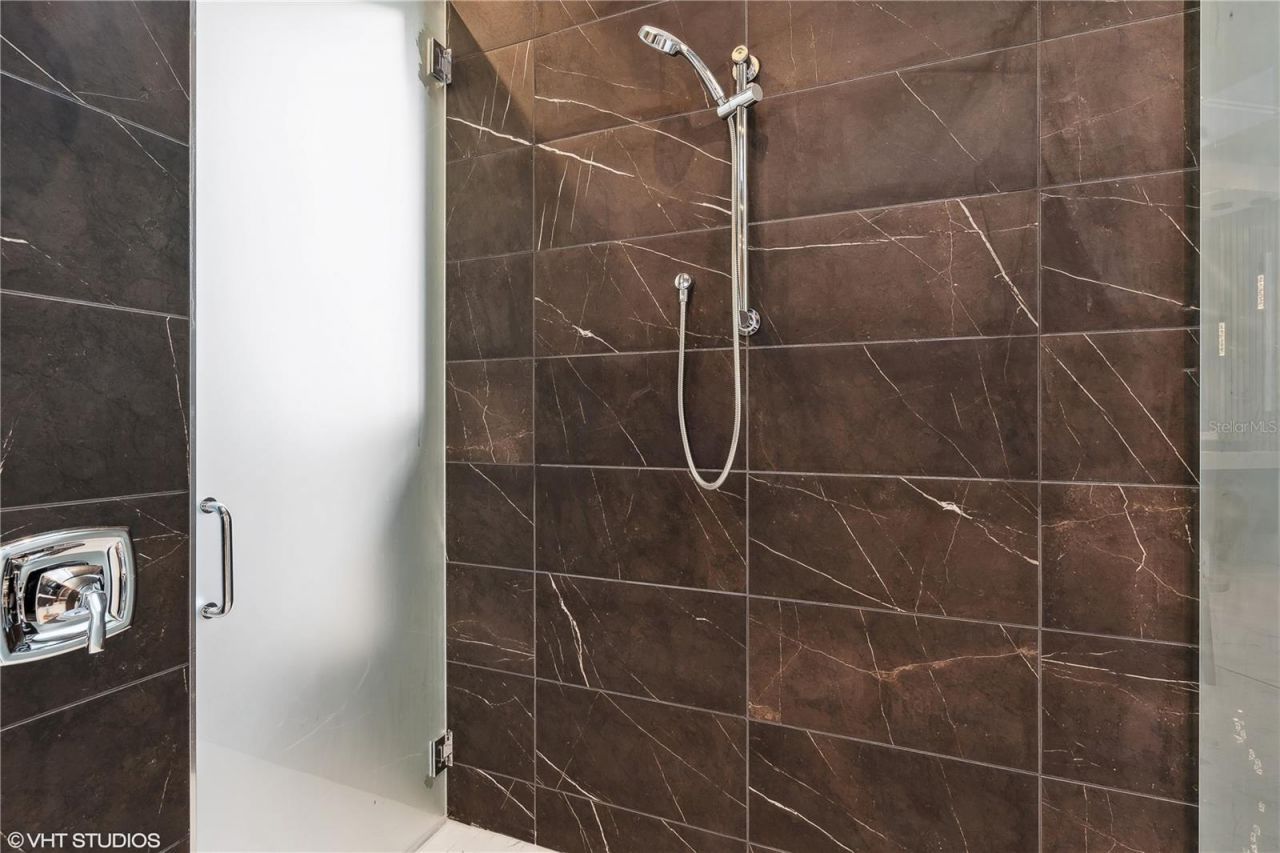 10411 Via Parma Way, Miromar Lakes, FL 33913 Photo