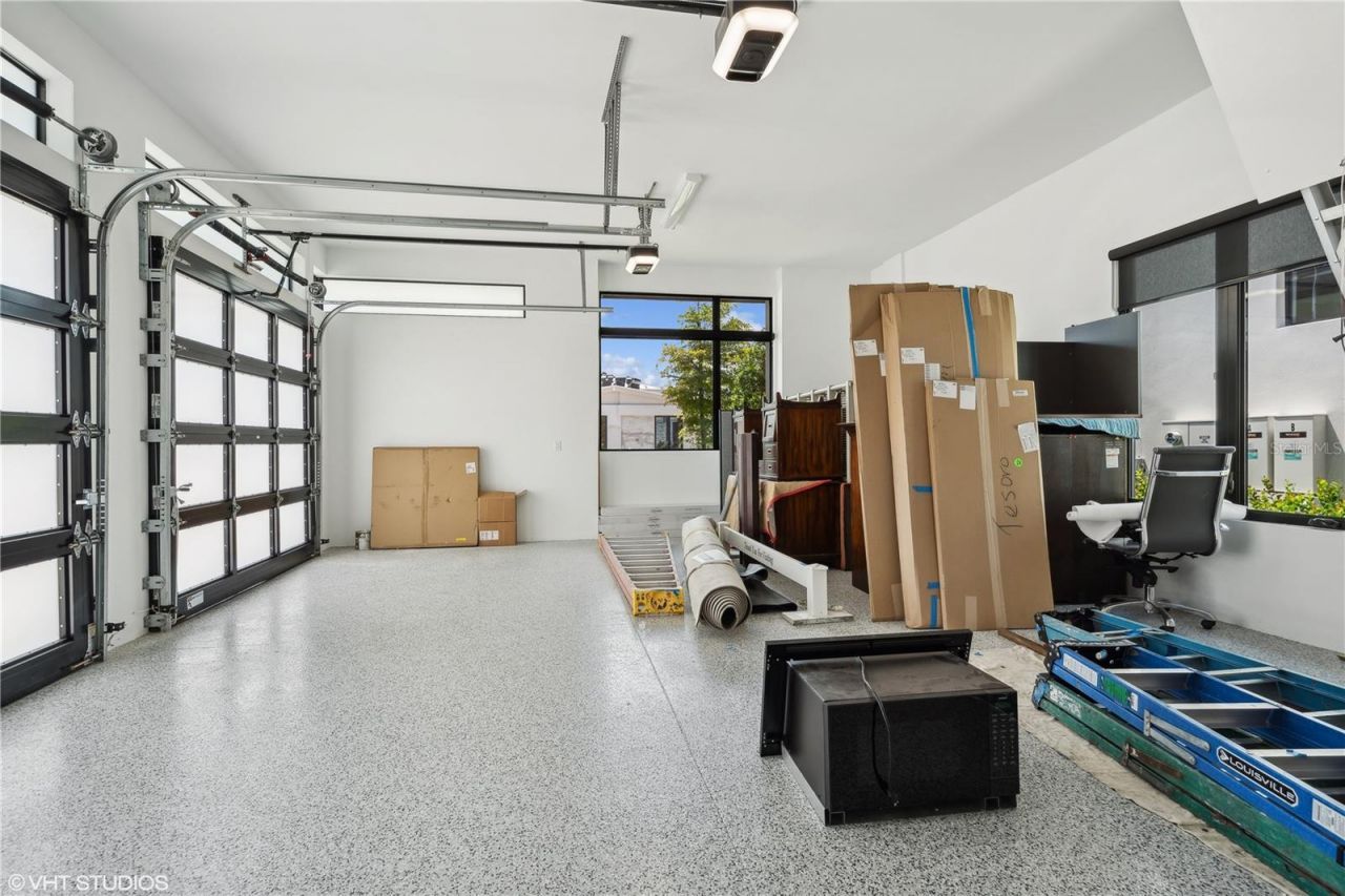 10411 Via Parma Way, Miromar Lakes, FL 33913 Photo