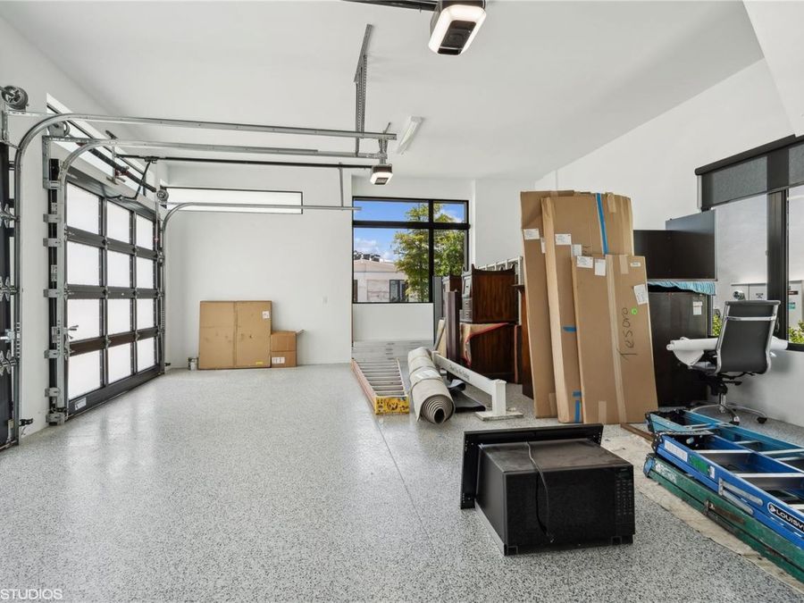 Property Image 62