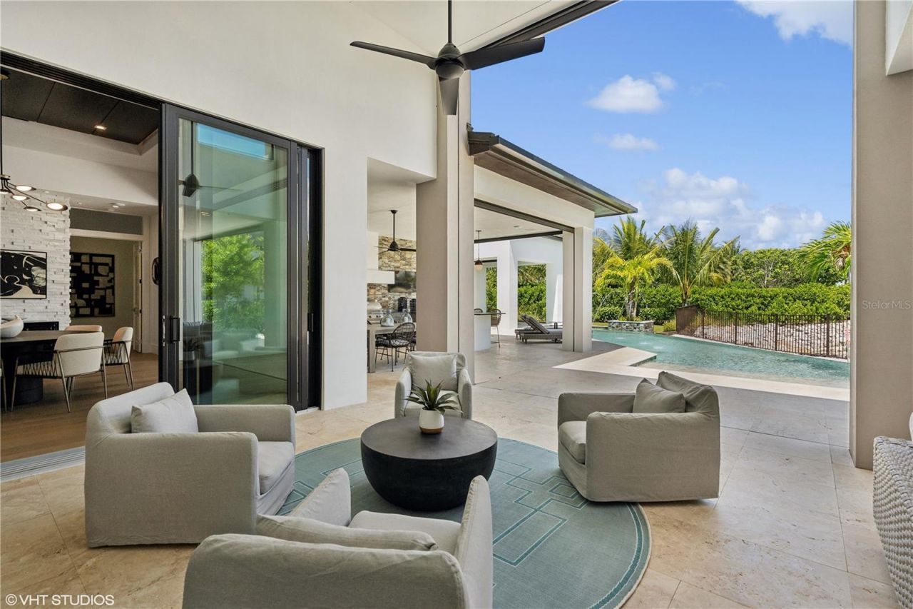 10411 Via Parma Way, Miromar Lakes, FL 33913 Photo