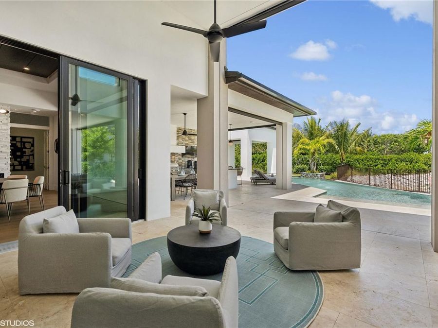 Property Image 68