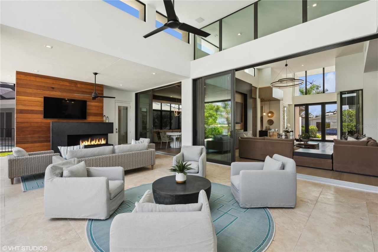 10411 Via Parma Way, Miromar Lakes, FL 33913 Photo