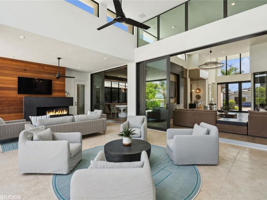Property Image 69