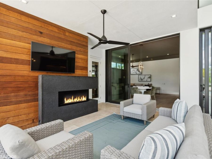 Property Image 70